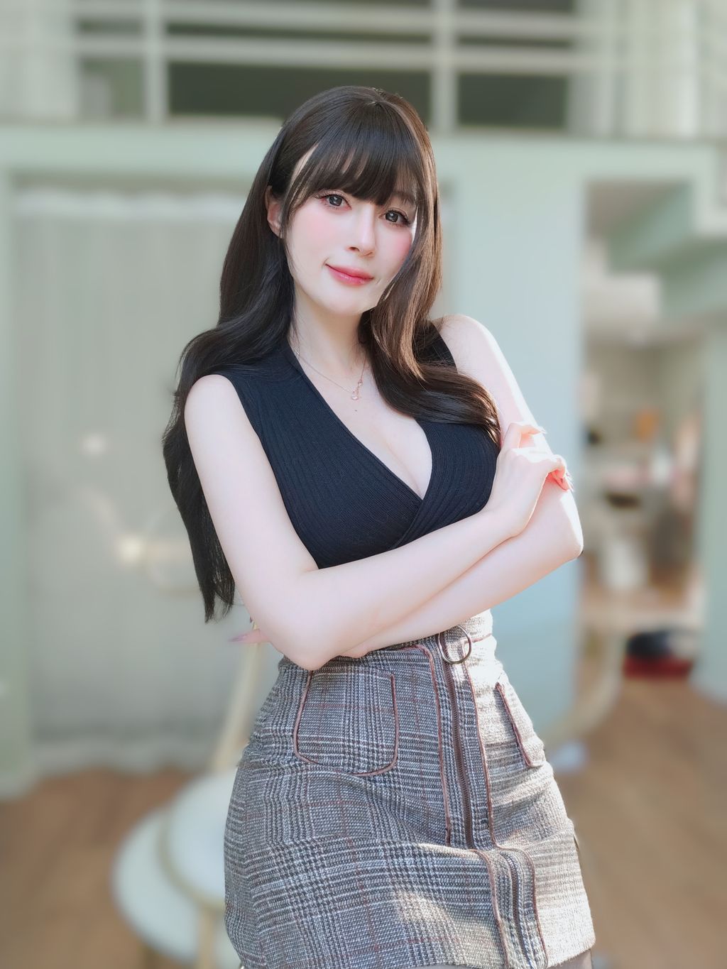 Coser@白银81: Fantia 2024年03月会员合集27期 (389 photos + 2 videos) 5 Coser@白银81: Fantia 2024年03月会员合集27期 (389 photos + 2 videos) 5