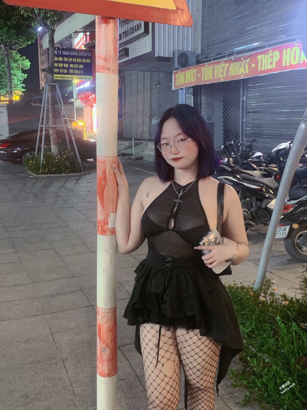 Coser@Nyanchan: 顶级肉感福利姬 汁水充沛 (289 photos + 2 videos) 12 Coser@Nyanchan: 顶级肉感福利姬 汁水充沛 (289 photos + 2 videos) 12