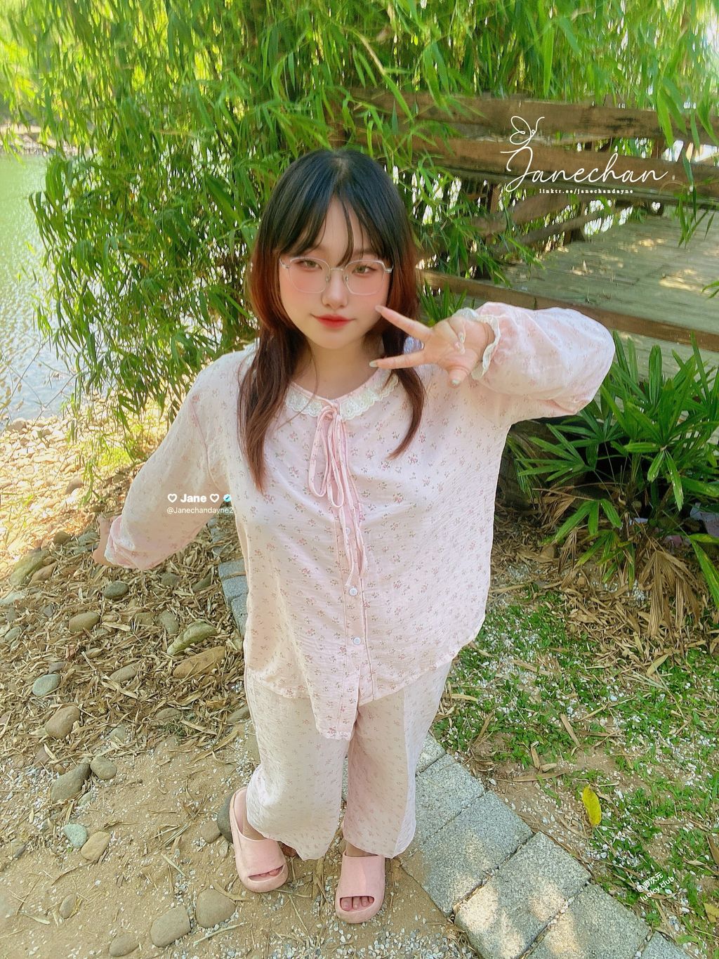 Coser@Nyanchan: 顶级肉感福利姬 汁水充沛 (289 photos + 2 videos) 15 Coser@Nyanchan: 顶级肉感福利姬 汁水充沛 (289 photos + 2 videos) 15