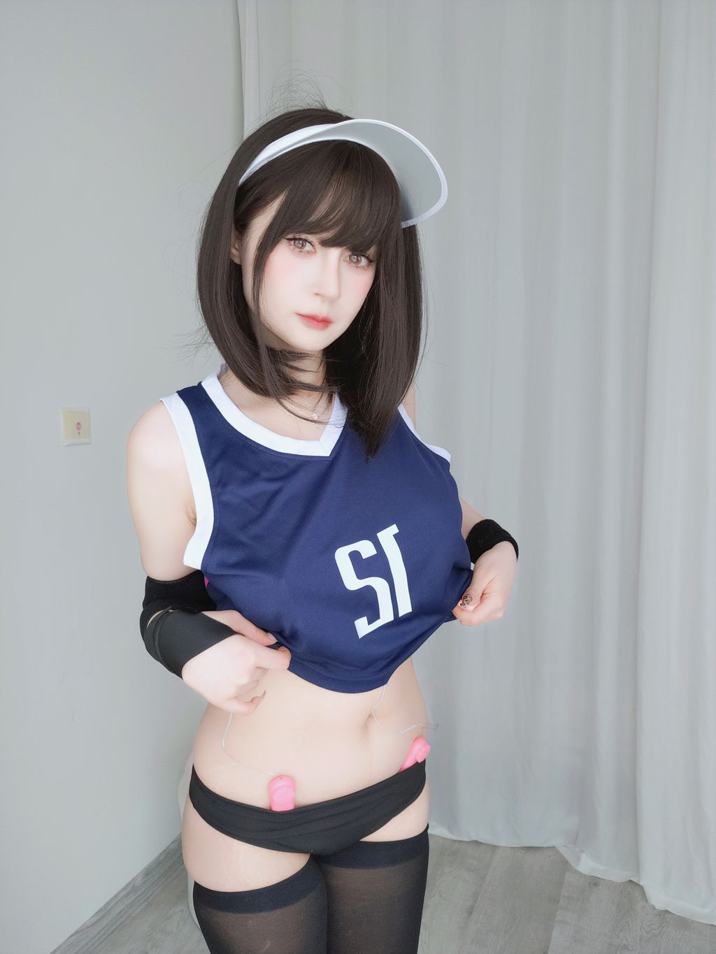 Coser@白银81: Fantia 2024年05月会员合集18套 (159 photos + 6 videos) 1 Coser@白银81: Fantia 2024年05月会员合集18套 (159 photos + 6 videos) 1