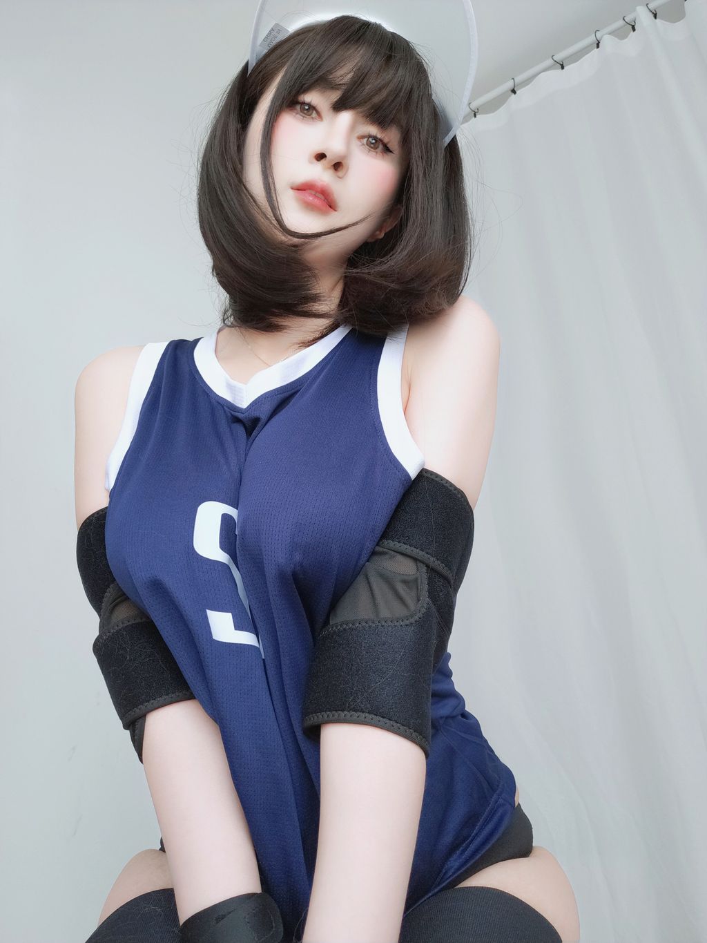 Coser@白银81: Fantia 2024年05月会员合集18套 (159 photos + 6 videos) 2 Coser@白银81: Fantia 2024年05月会员合集18套 (159 photos + 6 videos) 2