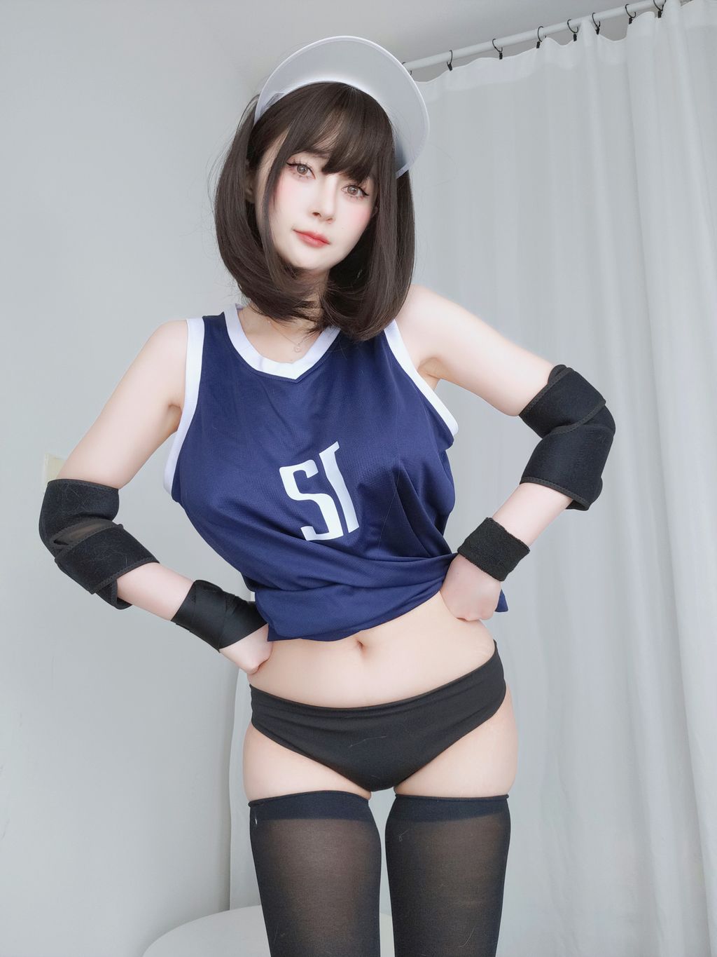 Coser@白银81: Fantia 2024年05月会员合集18套 (159 photos + 6 videos) 1 Coser@白银81: Fantia 2024年05月会员合集18套 (159 photos + 6 videos) 1
