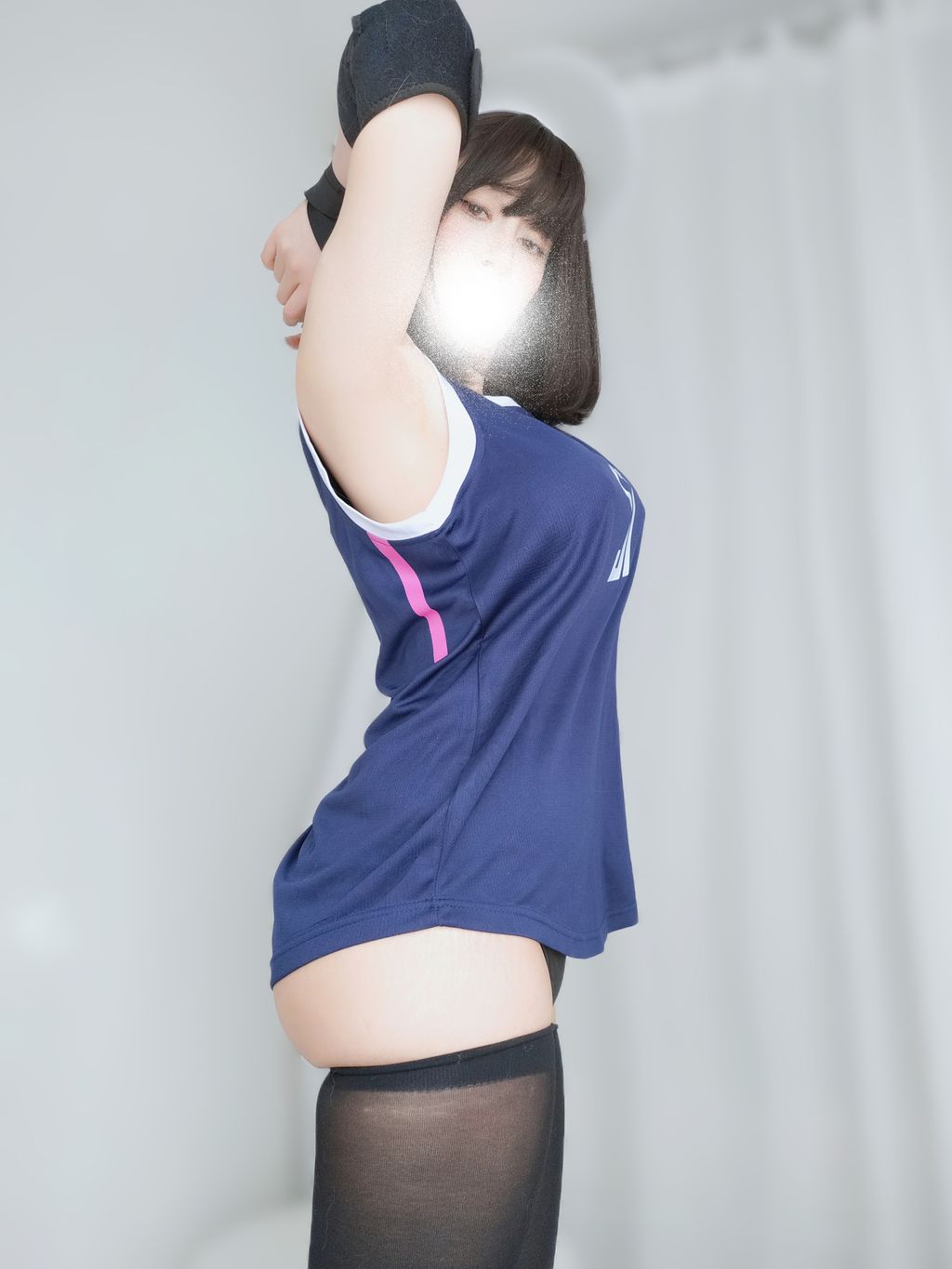 Coser@白银81: Fantia 2024年05月会员合集18套 (159 photos + 6 videos) 2 Coser@白银81: Fantia 2024年05月会员合集18套 (159 photos + 6 videos) 2