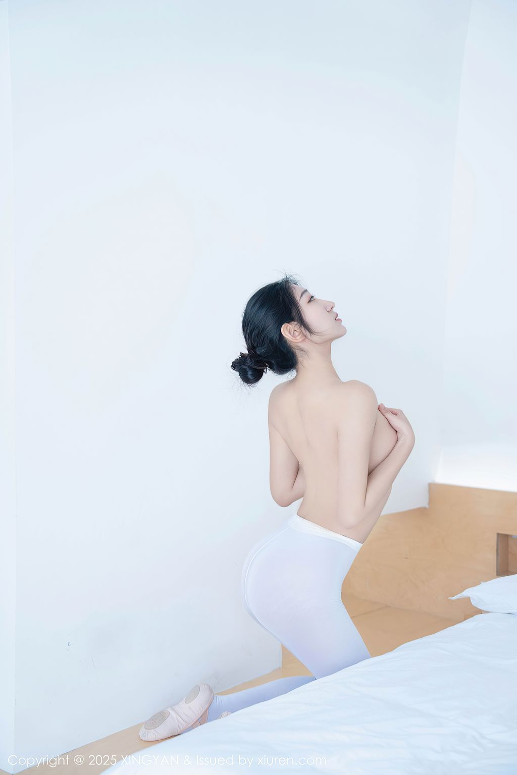 XingYan Vol.345: 星冉 (80 photos) 7 XingYan Vol.345: 星冉 (80 photos) 7