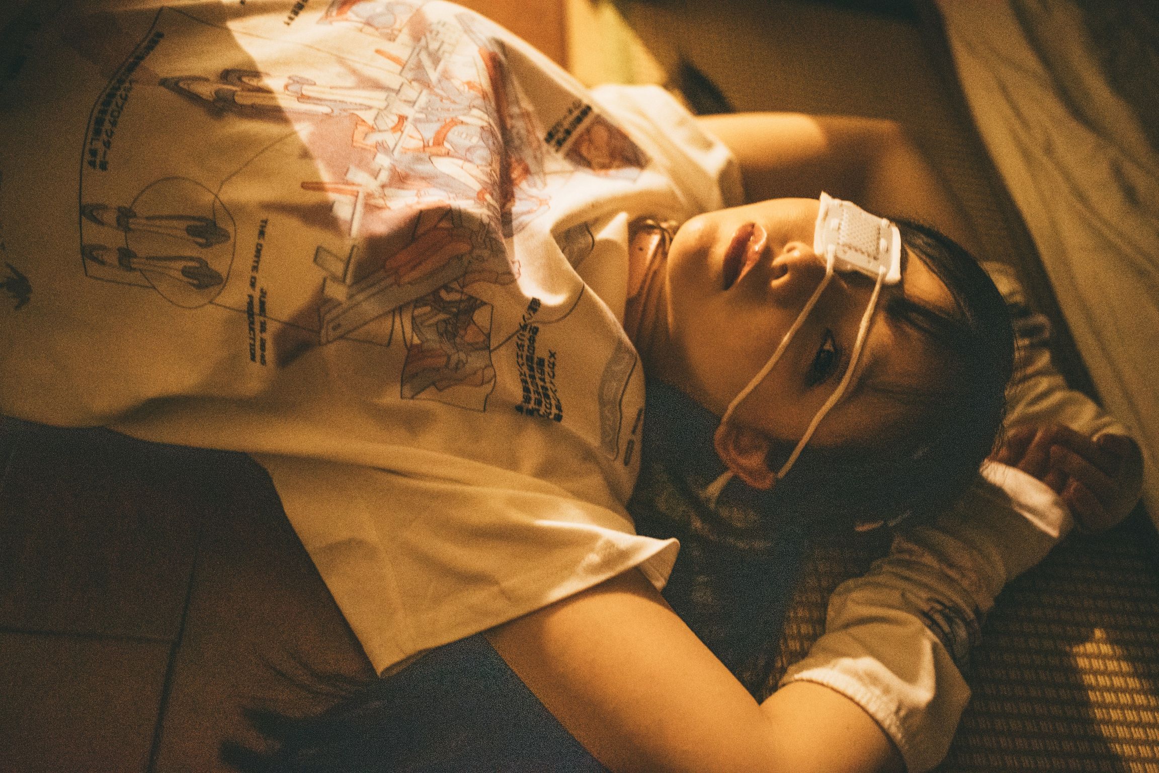 Coser@六味帝皇酱: 午后的少女 (84 photos) 1 Coser@六味帝皇酱: 午后的少女 (84 photos) 1