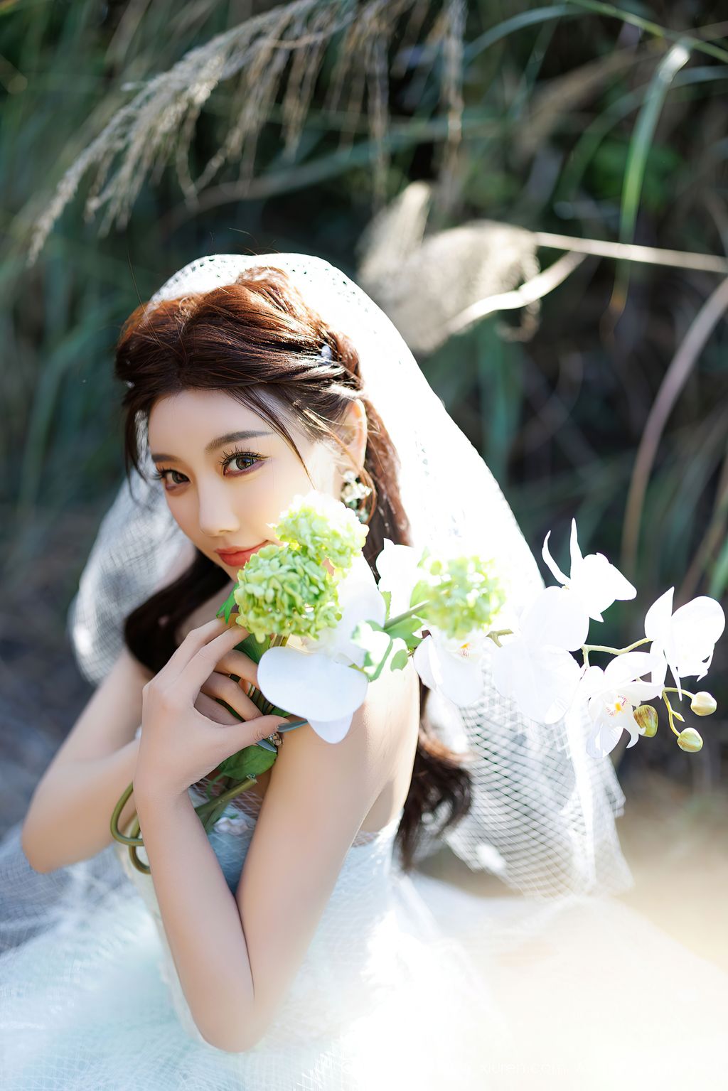 XIUREN No.9721 – 9735 (1241 photos) 17 XIUREN No.9721 – 9735 (1241 photos) 17