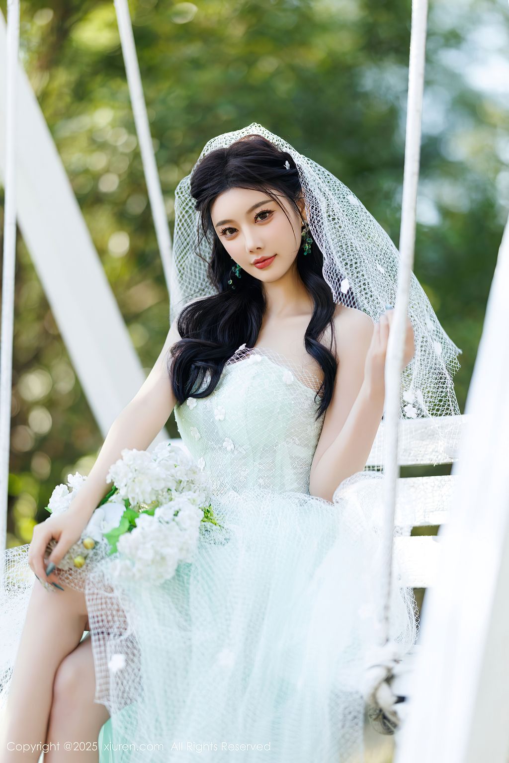 XIUREN No.9721 – 9735 (1241 photos) 6 XIUREN No.9721 – 9735 (1241 photos) 6