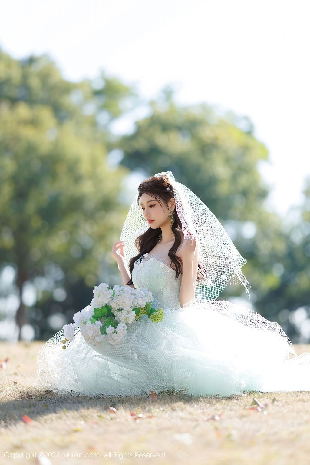 XIUREN No.9721 – 9735 (1241 photos) 3 XIUREN No.9721 – 9735 (1241 photos) 3