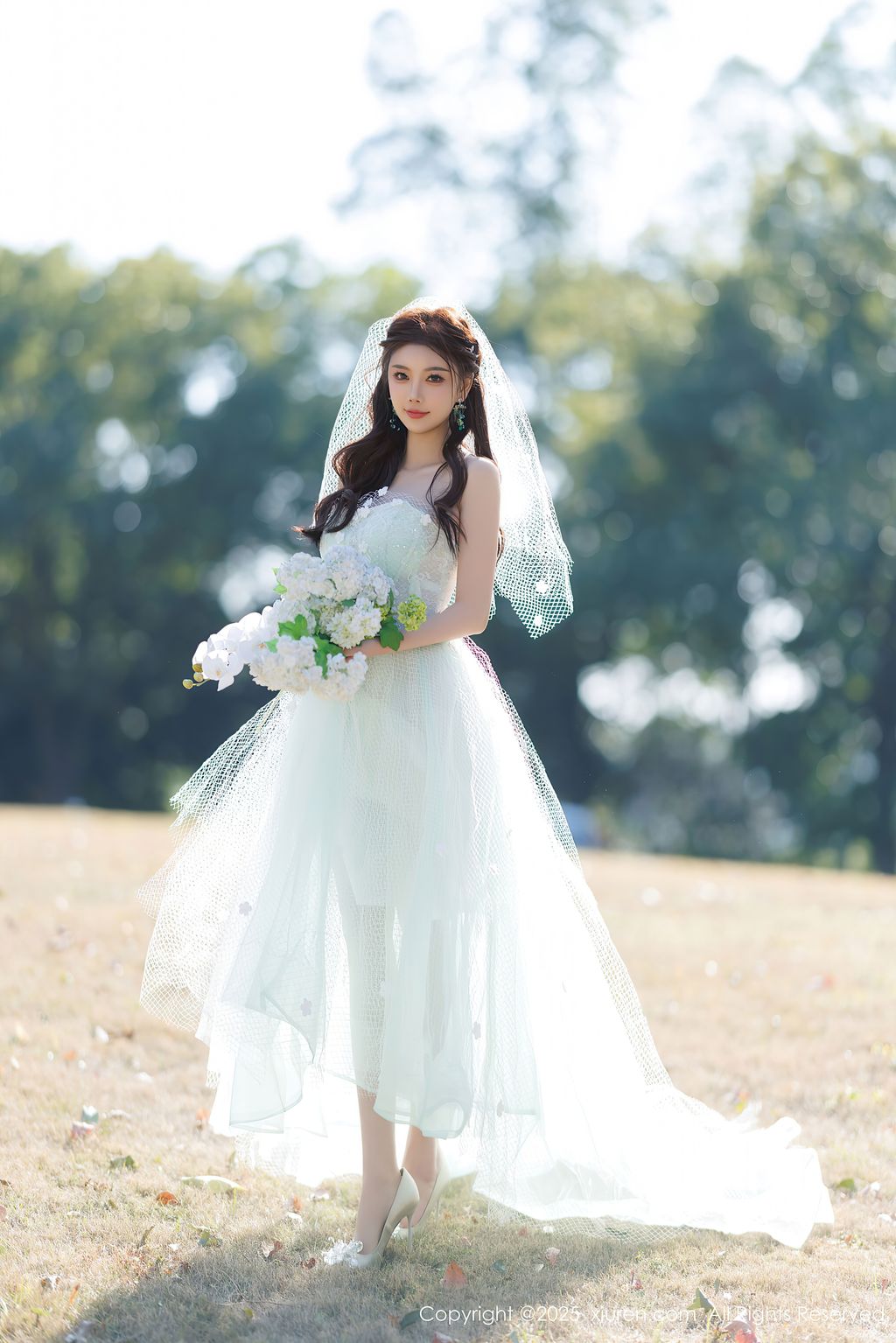 XIUREN No.9721 – 9735 (1241 photos) 1 XIUREN No.9721 – 9735 (1241 photos) 1