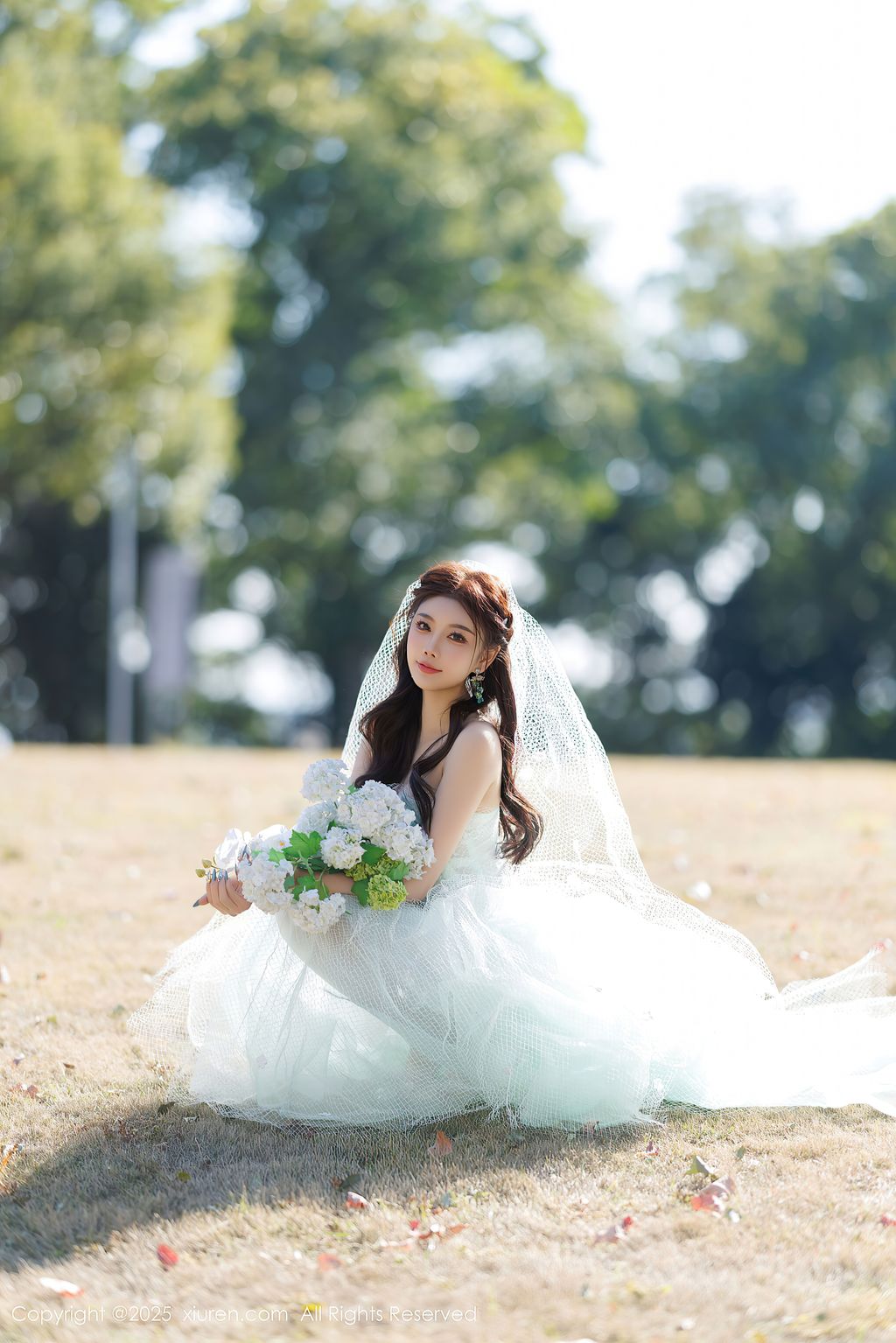 XIUREN No.9721 – 9735 (1241 photos) 2 XIUREN No.9721 – 9735 (1241 photos) 2