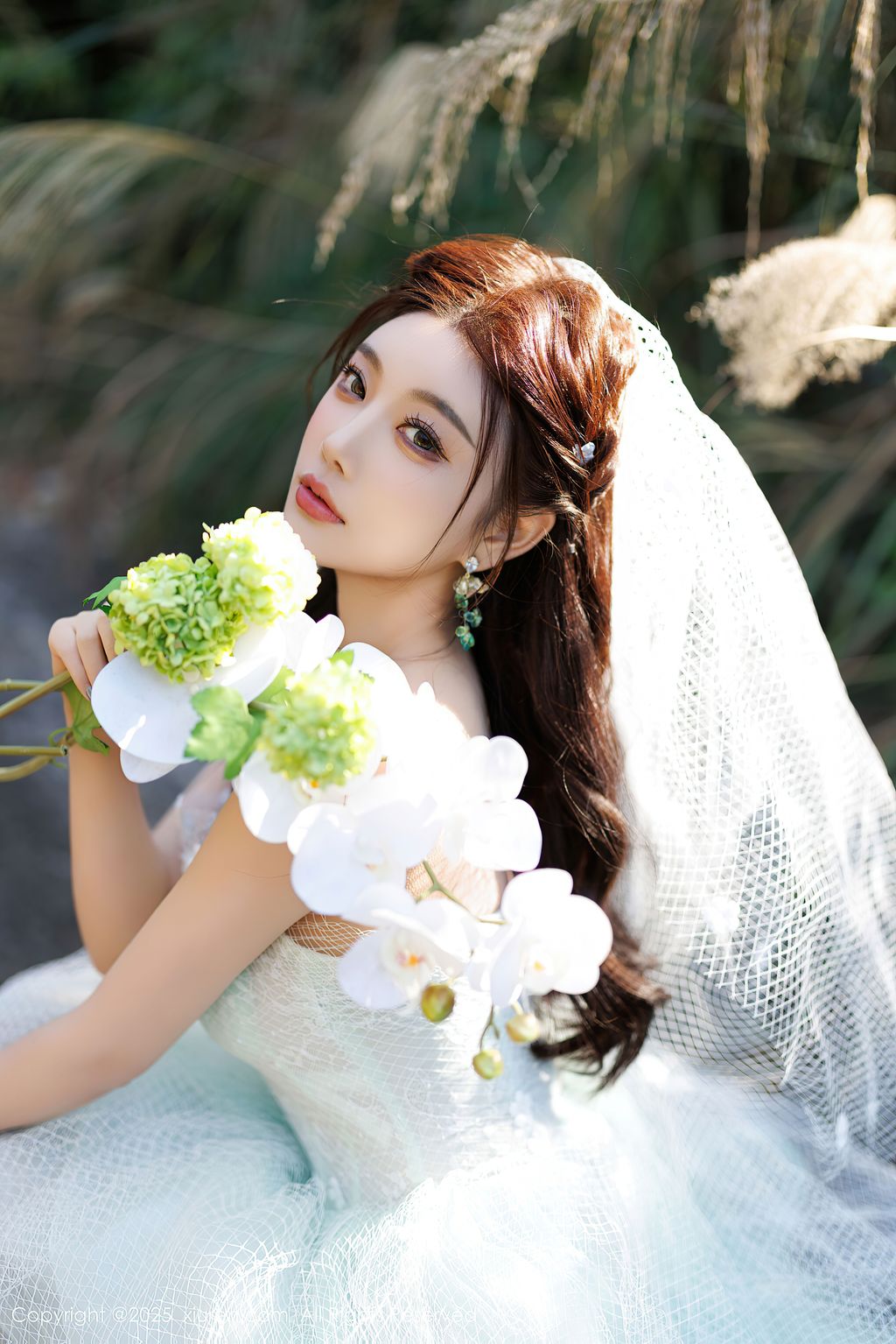 XIUREN No.9721 – 9735 (1241 photos) 14 XIUREN No.9721 – 9735 (1241 photos) 14