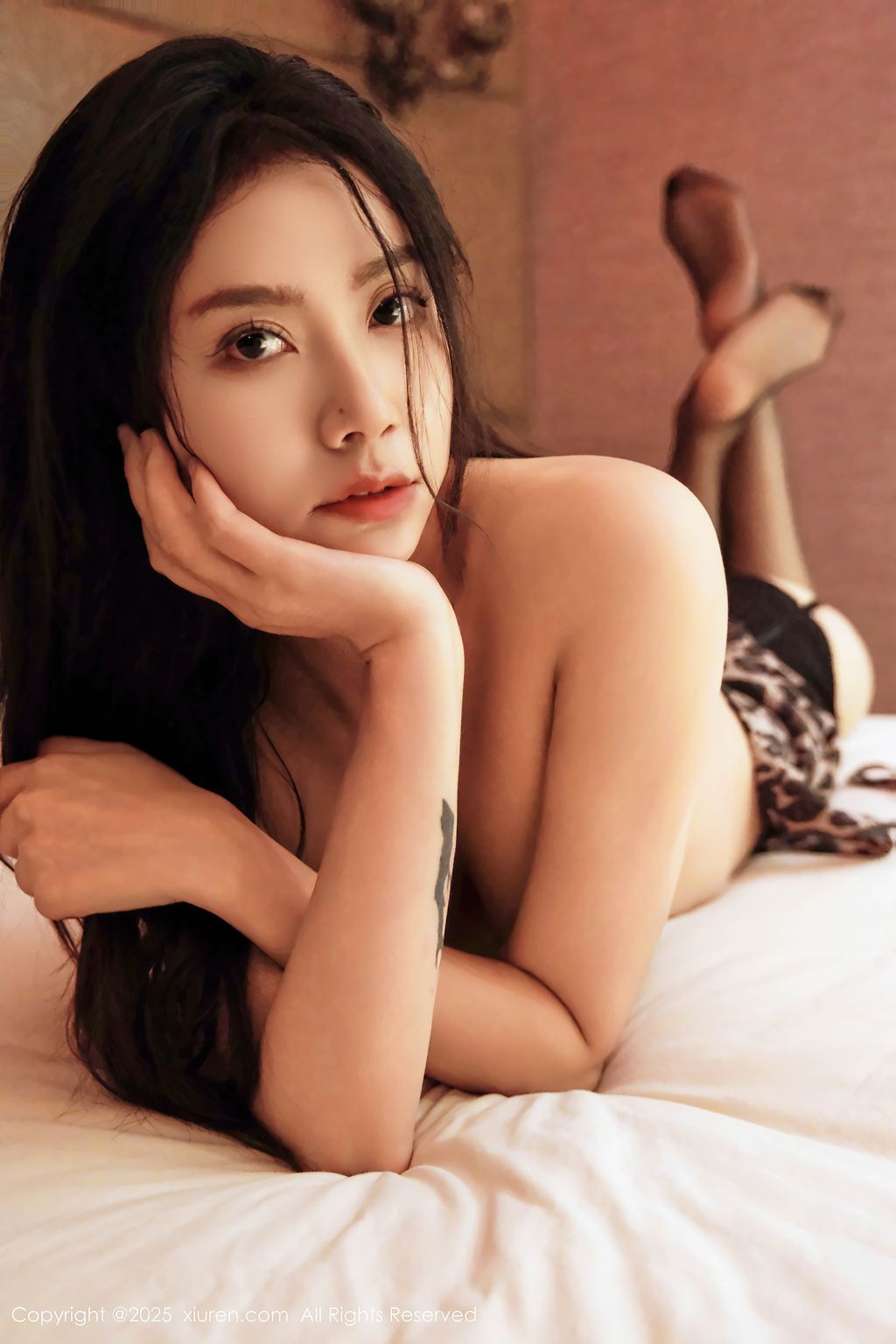 XIUREN No.9721 – 9735 (1241 photos) 15 XIUREN No.9721 – 9735 (1241 photos) 15