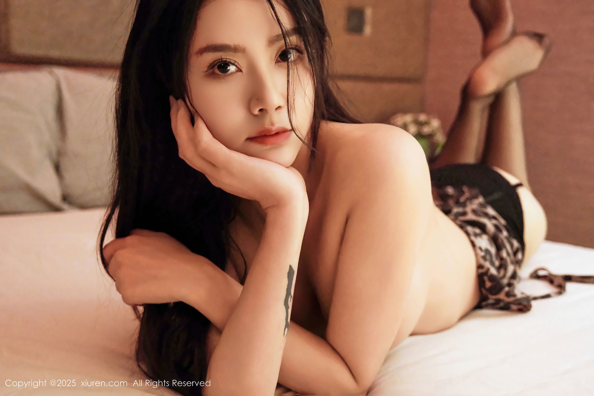 XIUREN No.9721 – 9735 (1241 photos) 16 XIUREN No.9721 – 9735 (1241 photos) 16