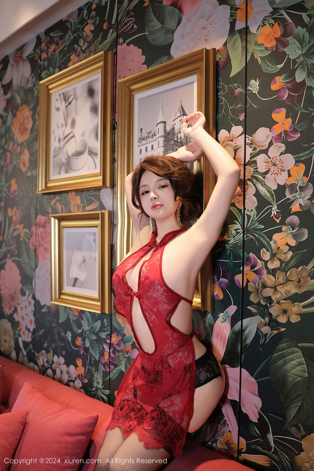 XIUREN No.9571 – 9585 (1149 photos) 2 XIUREN No.9571 – 9585 (1149 photos) 2