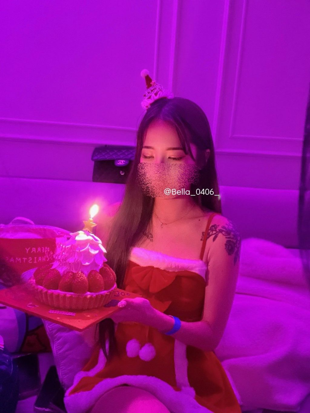 Bella: 일일 촬영 (180 photos + 212 videos) 14 Bella: 일일 촬영 (180 photos + 212 videos) 14