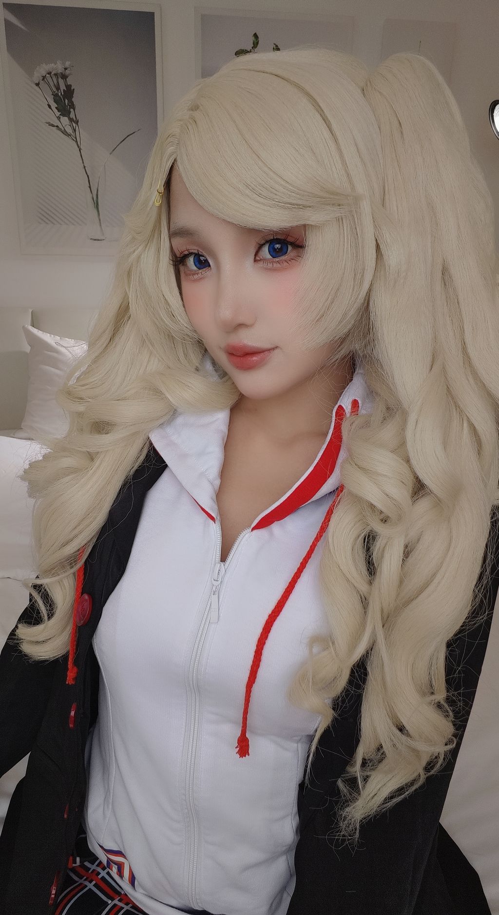 Coser@PuyPuy: Ann (154 photos) 3 Coser@PuyPuy: Ann (154 photos) 3