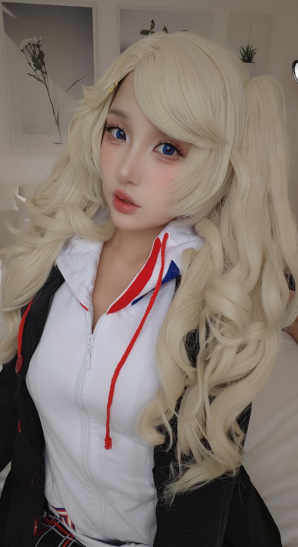 Coser@PuyPuy: Ann (154 photos) 4 Coser@PuyPuy: Ann (154 photos) 4
