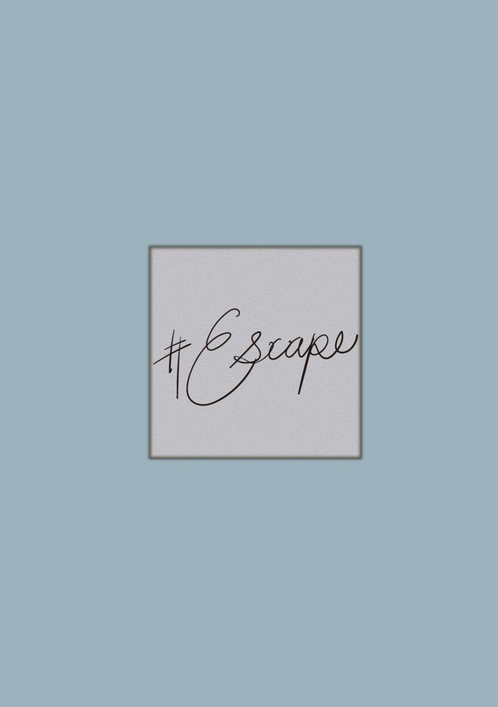[JP] Mio Ishikawa (石川澪): Escape (125 photos)
