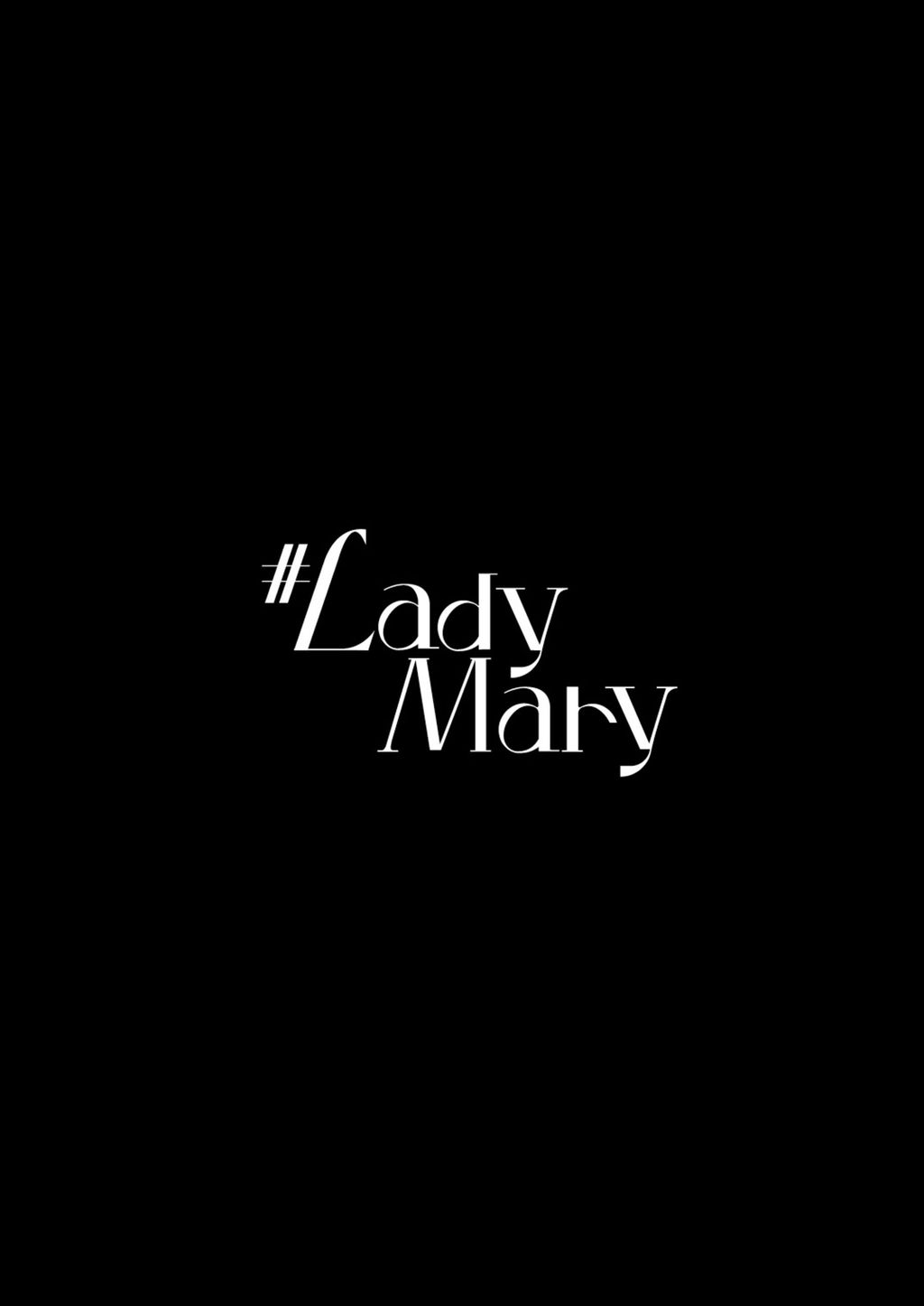 [JP] Mio Ishikawa (石川澪): LadyMary (104 photos)