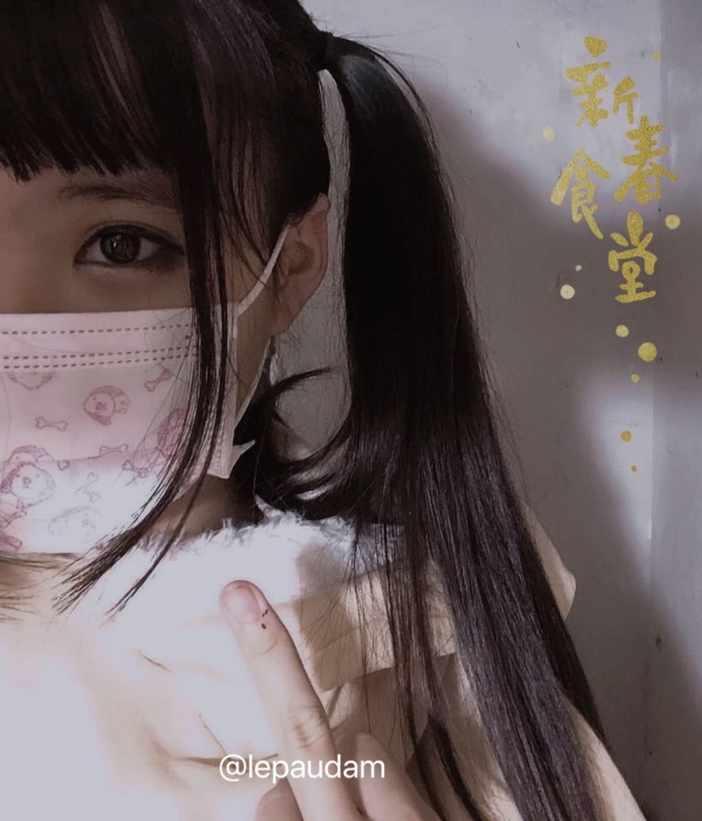 LepALuli2kVN(lepaudam): [门槛未流出] 11分钟 顶级双马尾萝莉 (1143 photos + 3 videos)