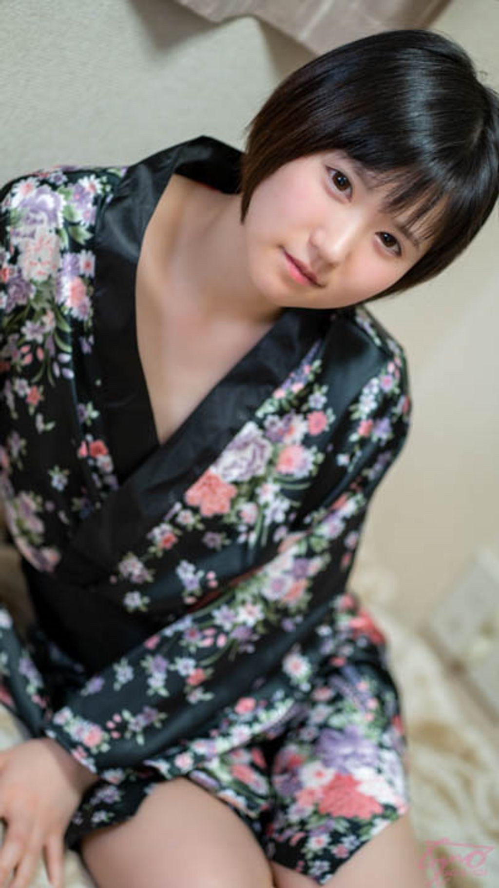 Coser@摇摇乐yoyo: カラーです (134 photos) 18 Coser@摇摇乐yoyo: カラーです (134 photos) 18