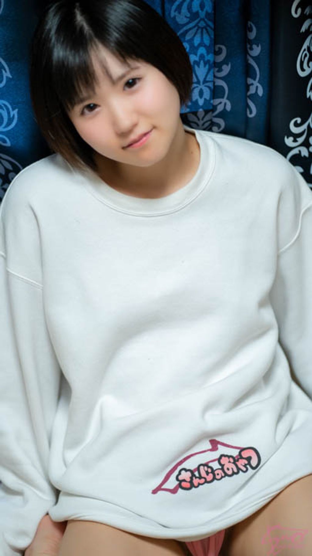 Coser@摇摇乐yoyo: カラーです (134 photos) 19 Coser@摇摇乐yoyo: カラーです (134 photos) 19