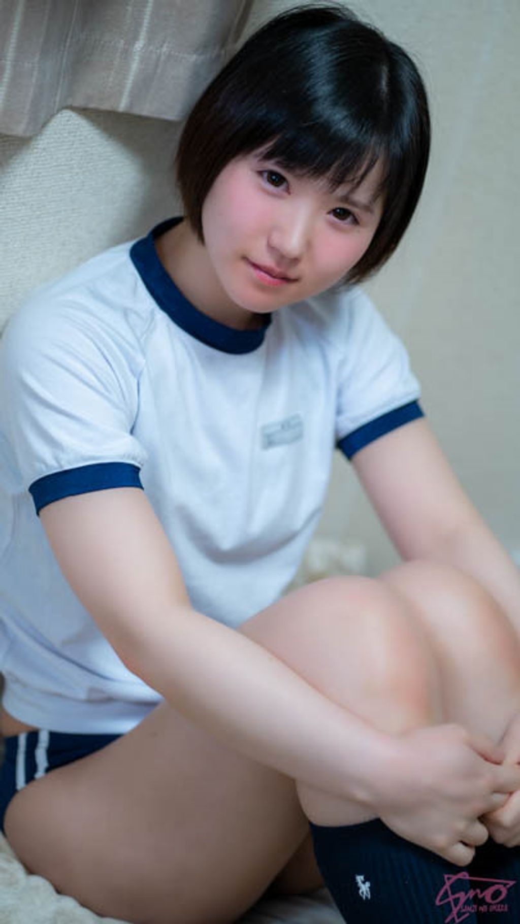 Coser@摇摇乐yoyo: カラーです (134 photos) 0 Coser@摇摇乐yoyo: カラーです (134 photos) 0