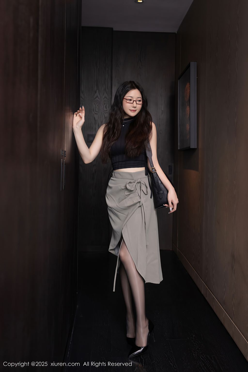 XIUREN No.10231 – 10245 (1189 photos)