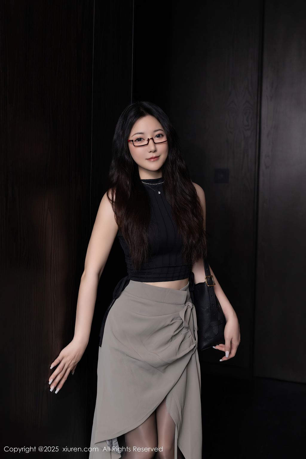 XIUREN No.10231 – 10245 (1189 photos)