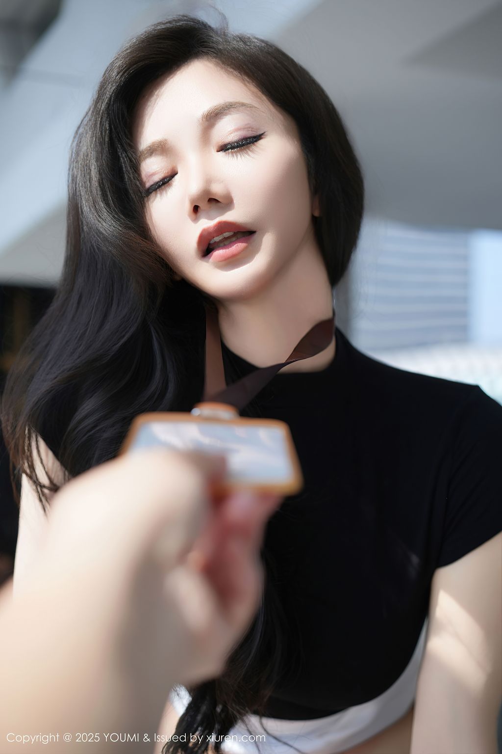 YouMi Vol.1144: 心妍小公主 (79 photos) 17 YouMi Vol.1144: 心妍小公主 (79 photos) 17