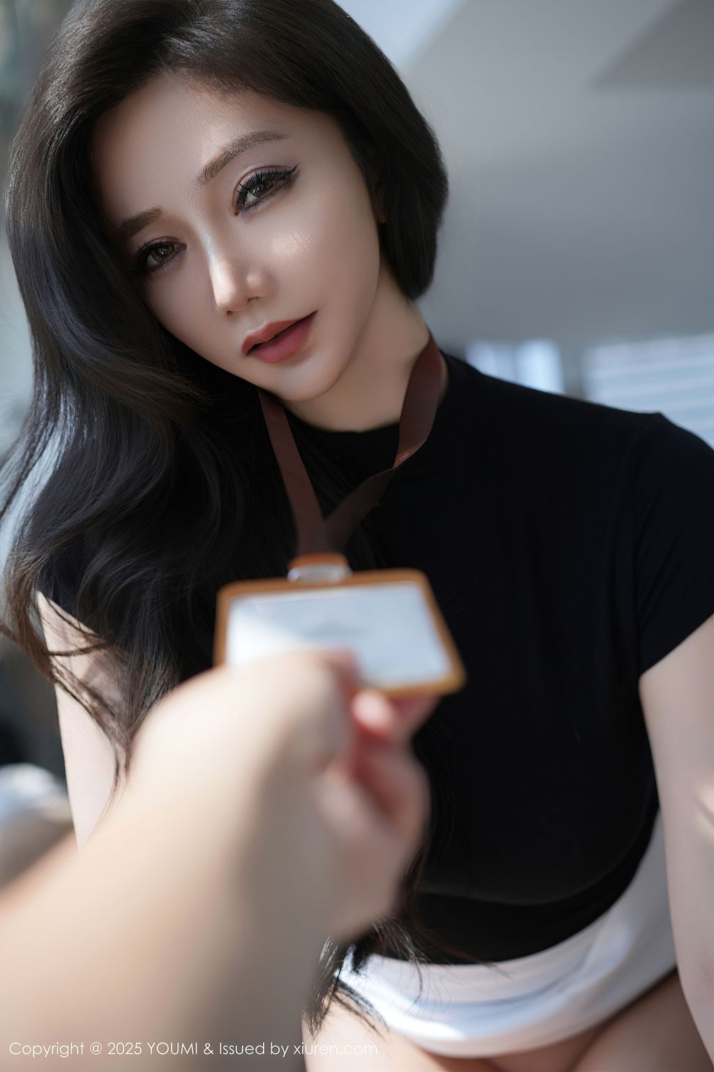 YouMi Vol.1144: 心妍小公主 (79 photos) 18 YouMi Vol.1144: 心妍小公主 (79 photos) 18