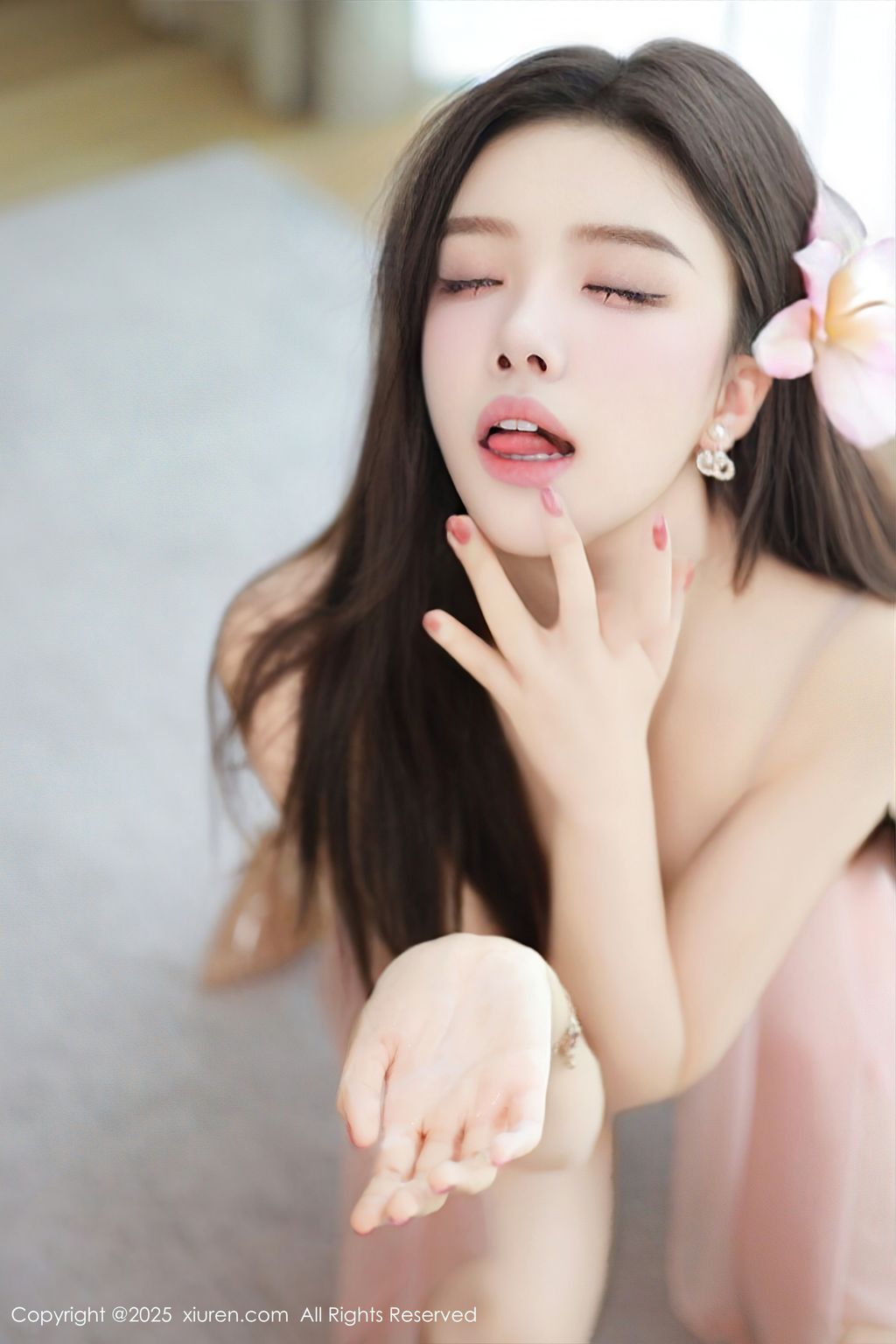 XIUREN No.9931 – 9945 (1175 photos) 15 XIUREN No.9931 – 9945 (1175 photos) 15