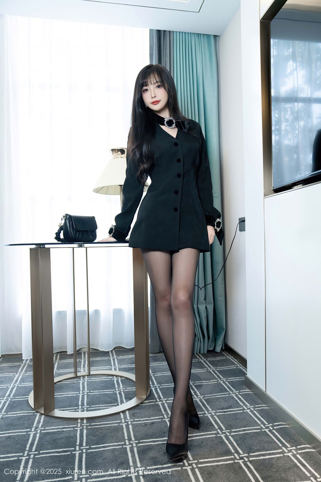 XIUREN No.9916 – 9930 (1132 photos) 1 XIUREN No.9916 – 9930 (1132 photos) 1