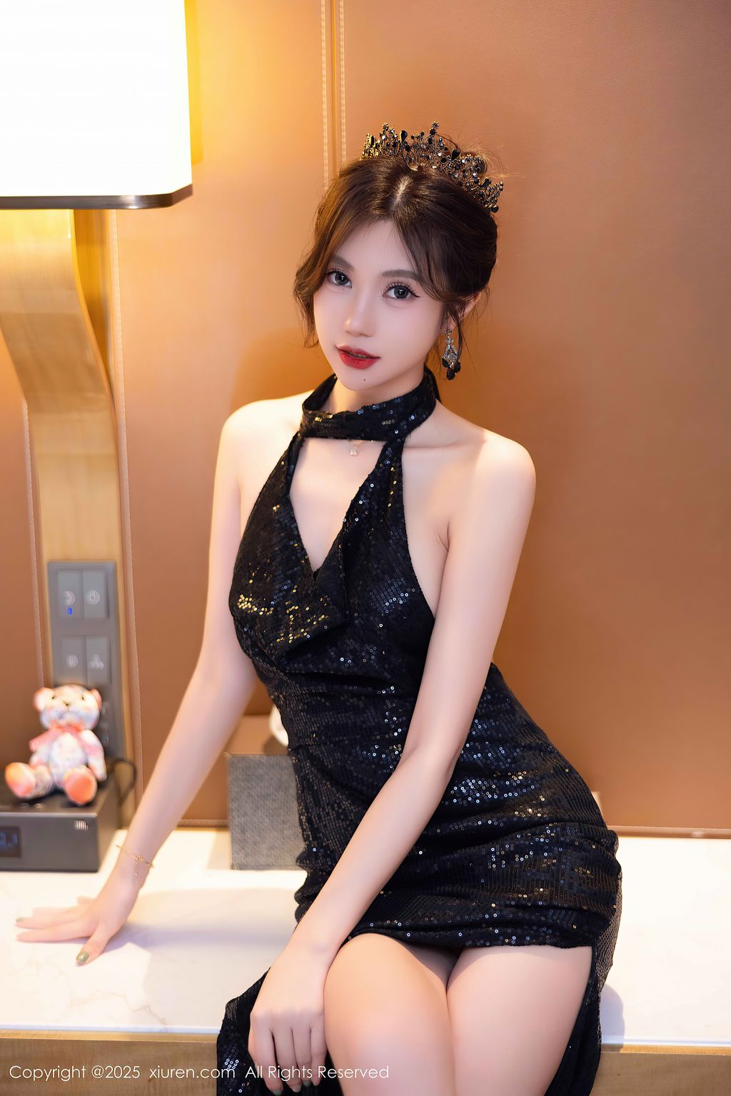 XIUREN No.9946 – 9960 (1207 photos) 12 XIUREN No.9946 – 9960 (1207 photos) 12