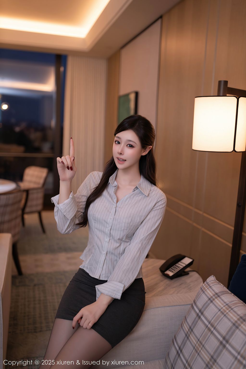 XIUREN No.10021 – 10035 (1106 photos) 6 XIUREN No.10021 – 10035 (1106 photos) 6