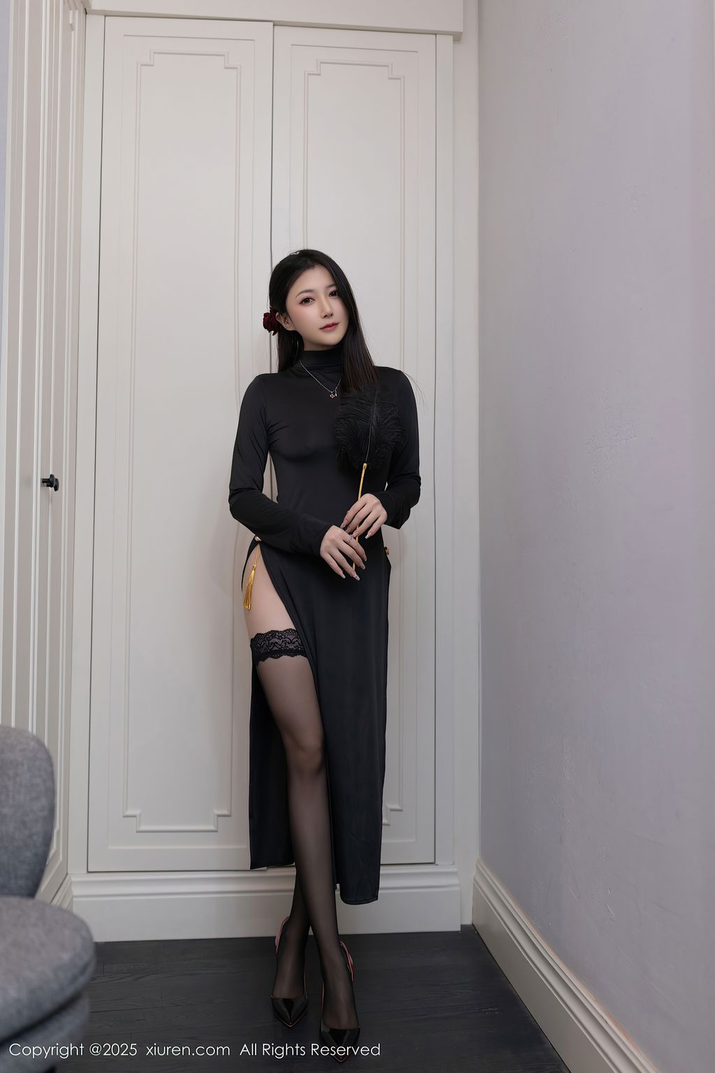 XIUREN No.10021 – 10035 (1106 photos) 18 XIUREN No.10021 – 10035 (1106 photos) 18