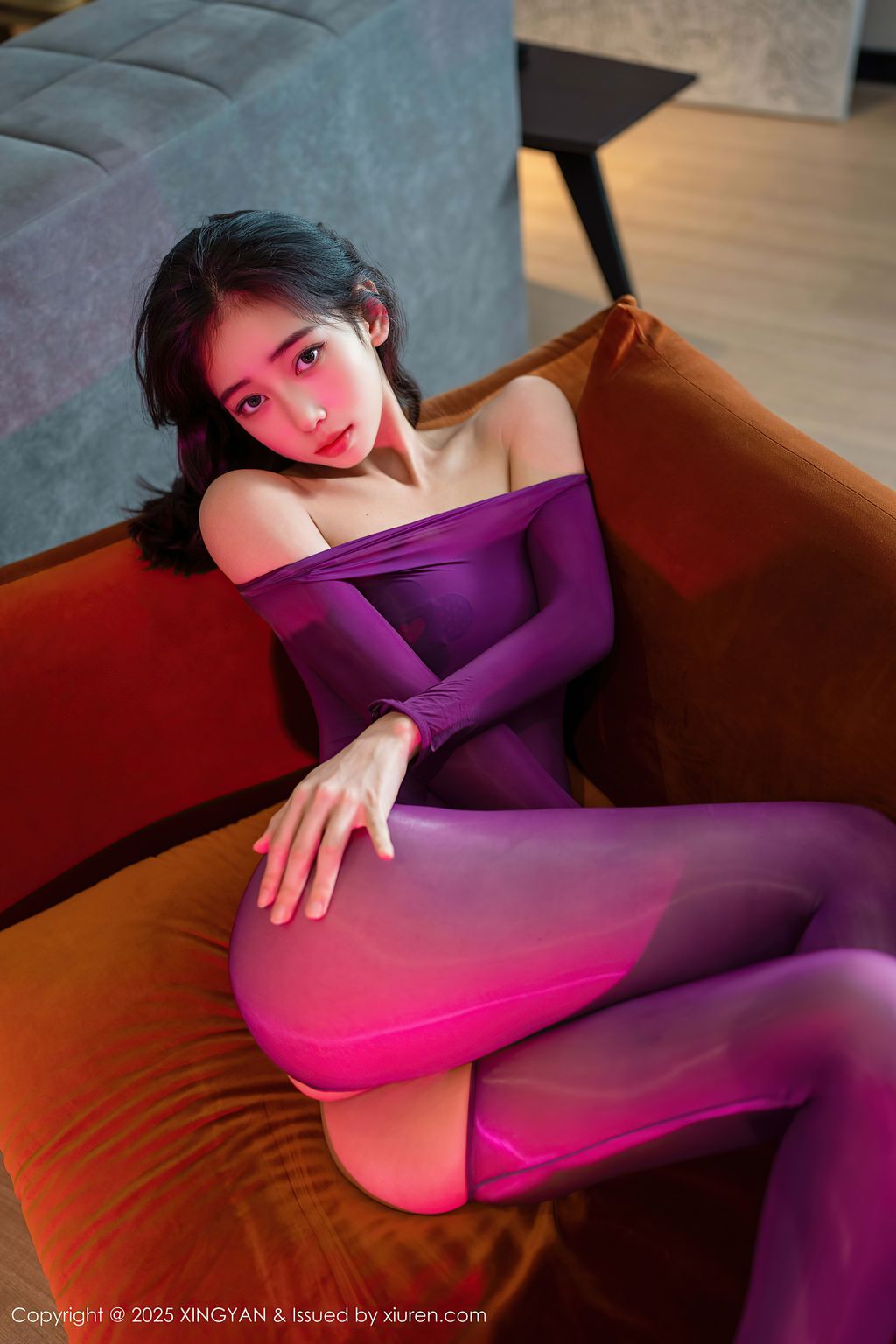 XingYan Vol.363: 时安安 (82 photos) 1 XingYan Vol.363: 时安安 (82 photos) 1