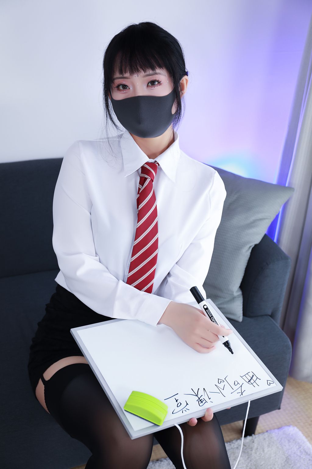 李佳: 教师 (88 photos)