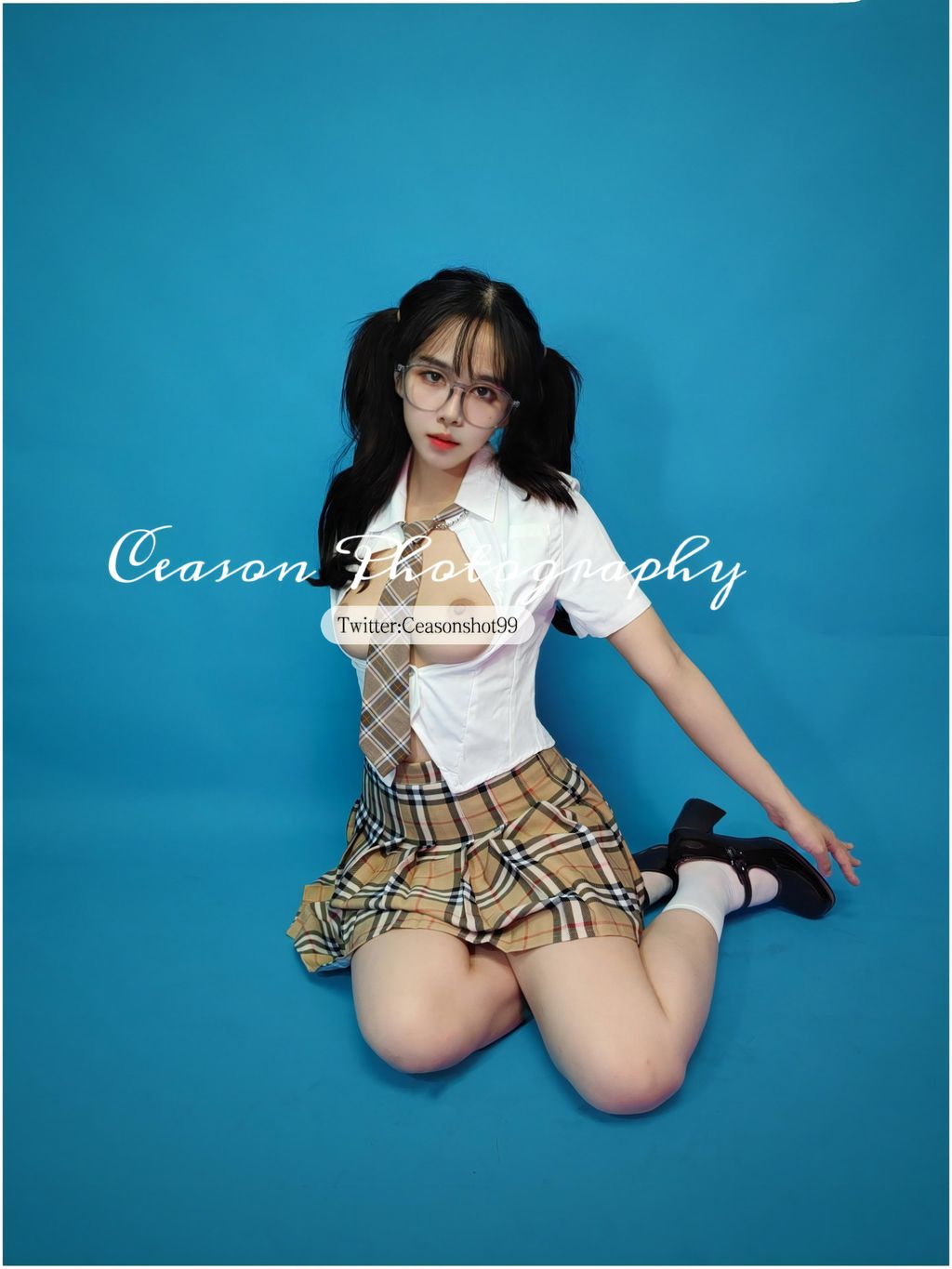 Ceason Photography: 新作 8K写真 订阅私拍福利 (233 photos) 7 Ceason Photography: 新作 8K写真 订阅私拍福利 (233 photos) 7
