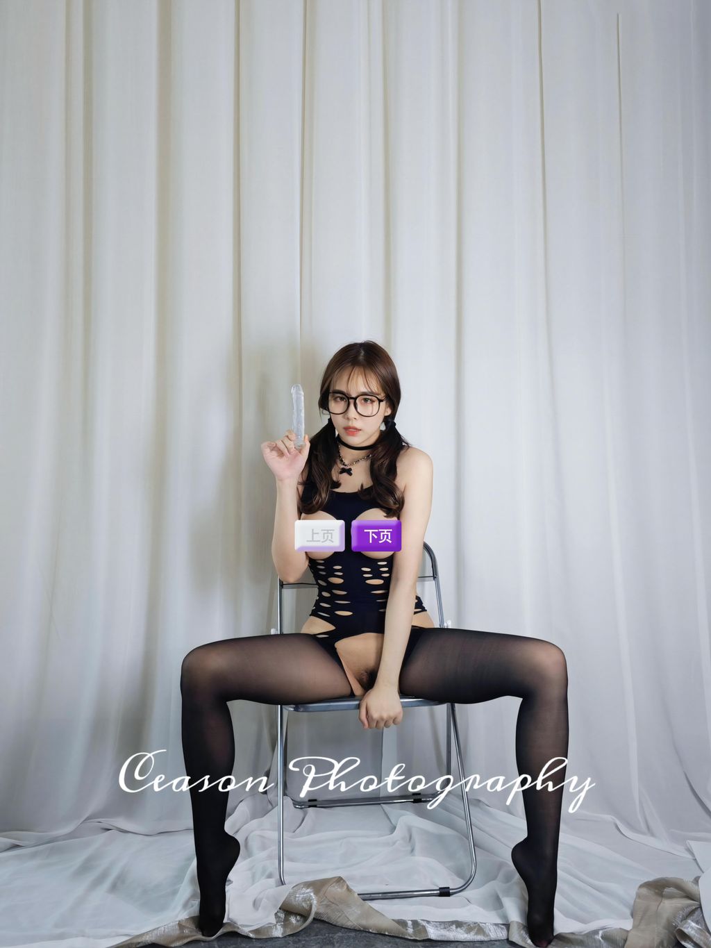 Ceason Photography: 新作 8K写真 订阅私拍福利 (233 photos) 1 Ceason Photography: 新作 8K写真 订阅私拍福利 (233 photos) 1