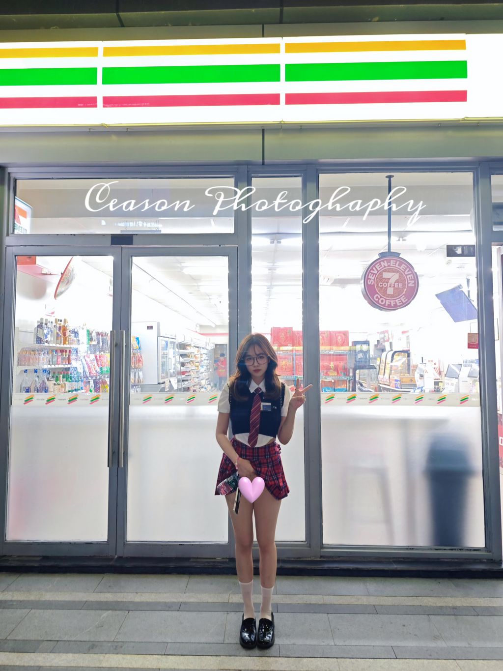 Ceason Photography: 新作 8K写真 订阅私拍福利 (233 photos) 2 Ceason Photography: 新作 8K写真 订阅私拍福利 (233 photos) 2
