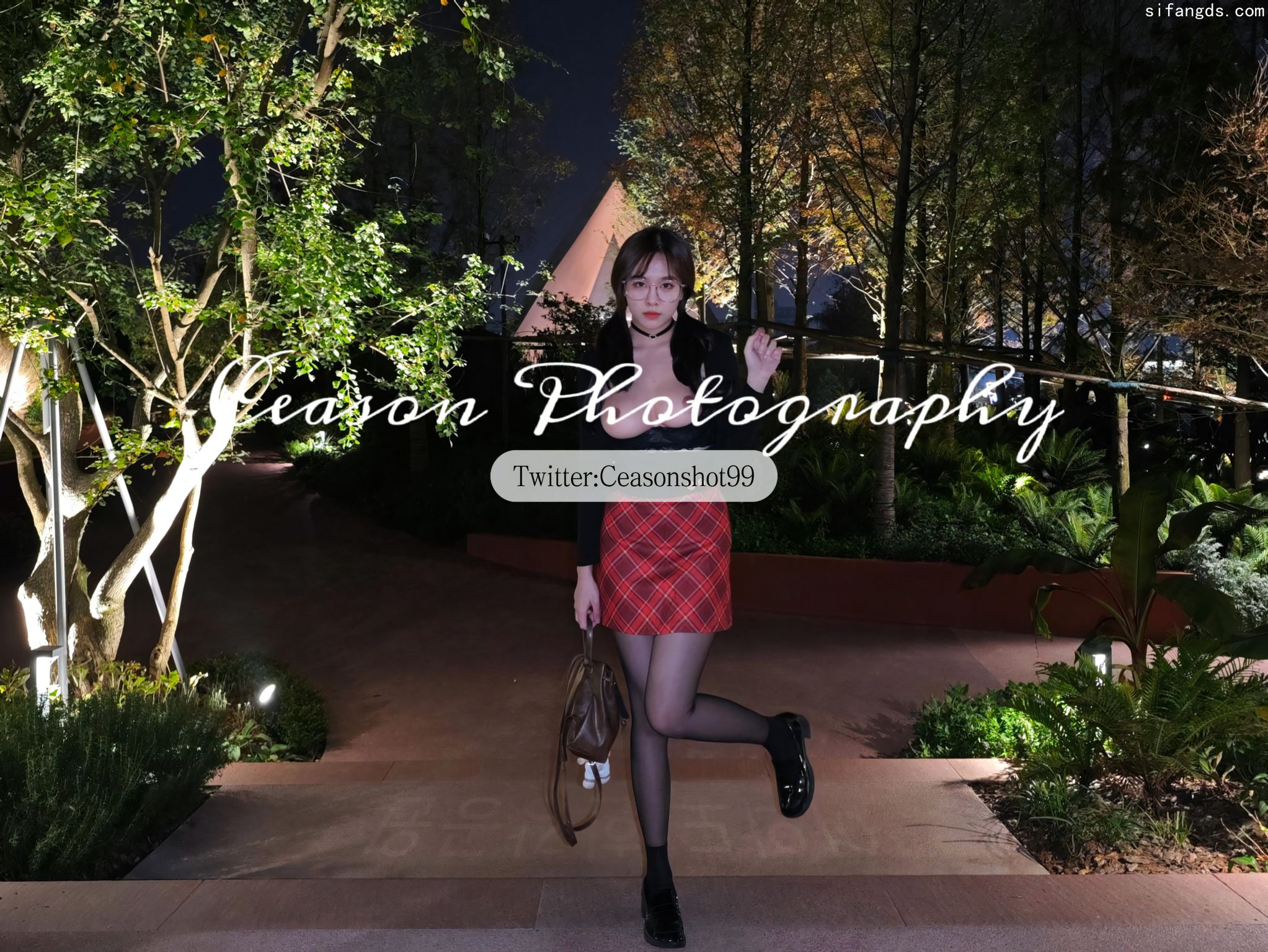 Ceason Photography: 新作 8K写真 订阅私拍福利 (233 photos) 0 Ceason Photography: 新作 8K写真 订阅私拍福利 (233 photos) 0