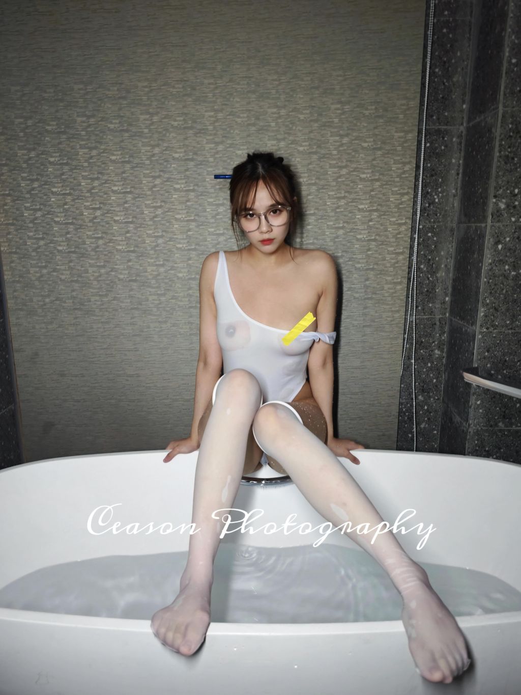 Ceason Photography: 新作 8K写真 订阅私拍福利 (233 photos) 5 Ceason Photography: 新作 8K写真 订阅私拍福利 (233 photos) 5