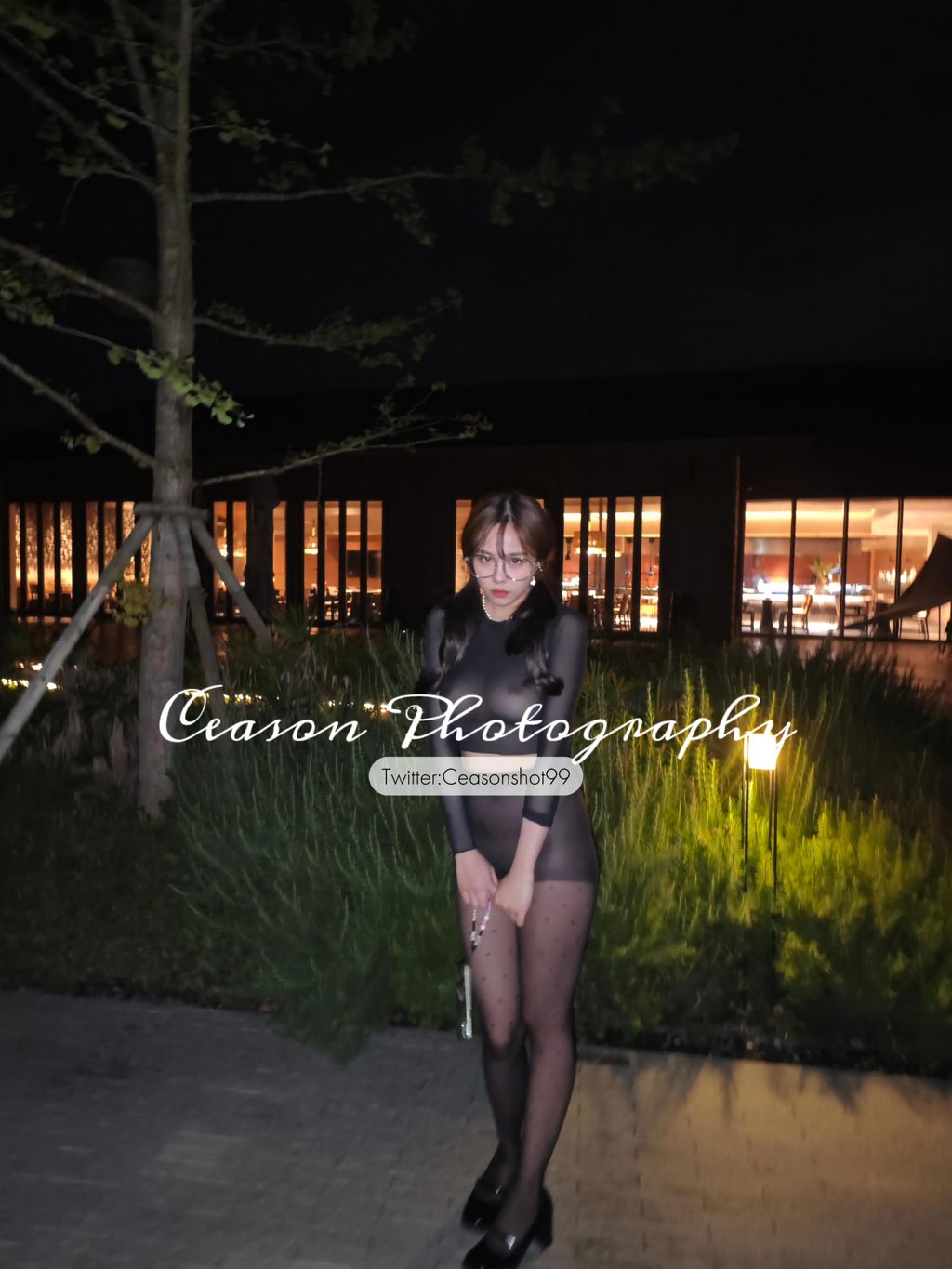 Ceason Photography: 新作 8K写真 订阅私拍福利 (233 photos) 6 Ceason Photography: 新作 8K写真 订阅私拍福利 (233 photos) 6