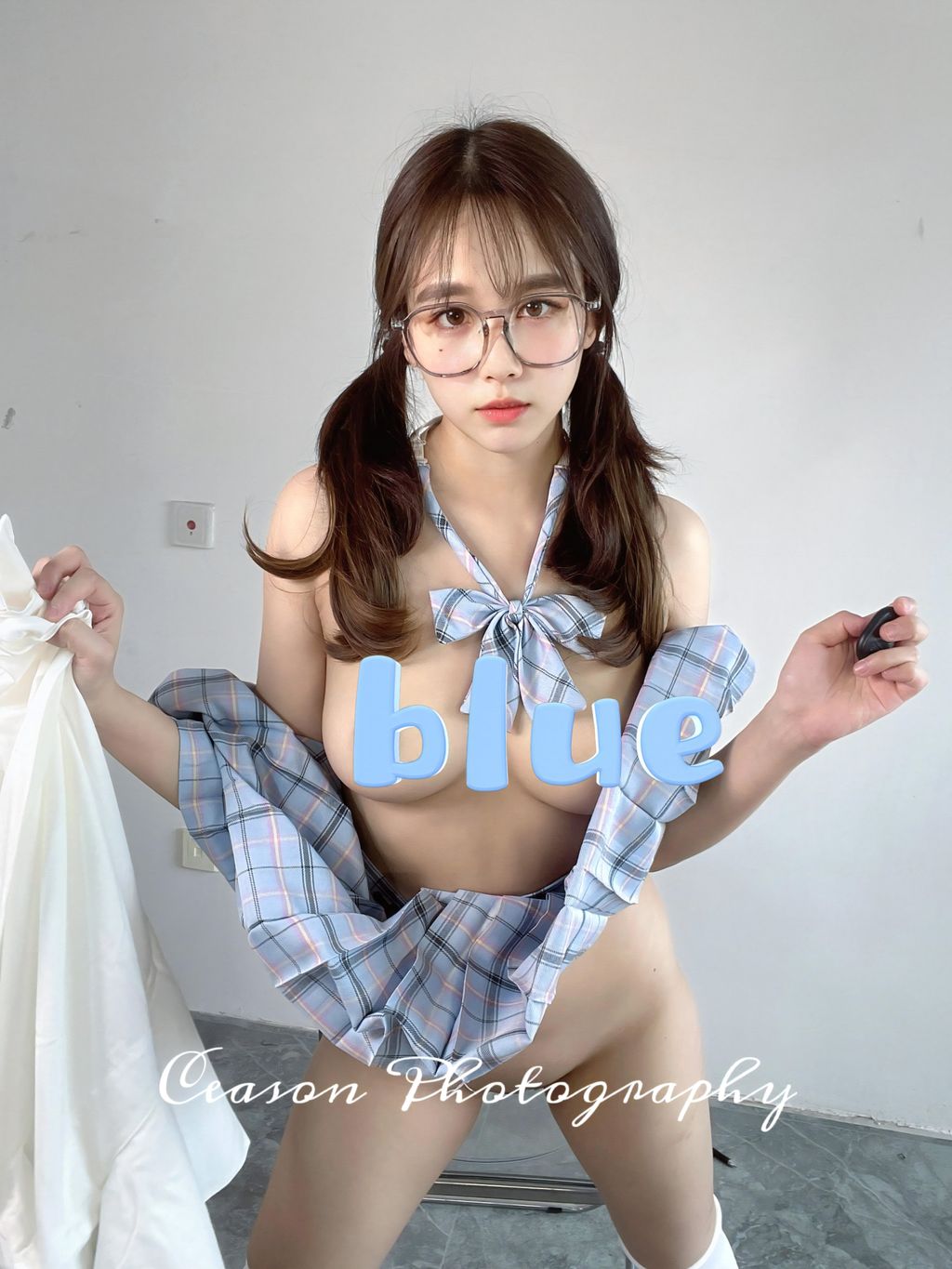 Ceason Photography: 新作 8K写真 订阅私拍福利 (233 photos) 3 Ceason Photography: 新作 8K写真 订阅私拍福利 (233 photos) 3