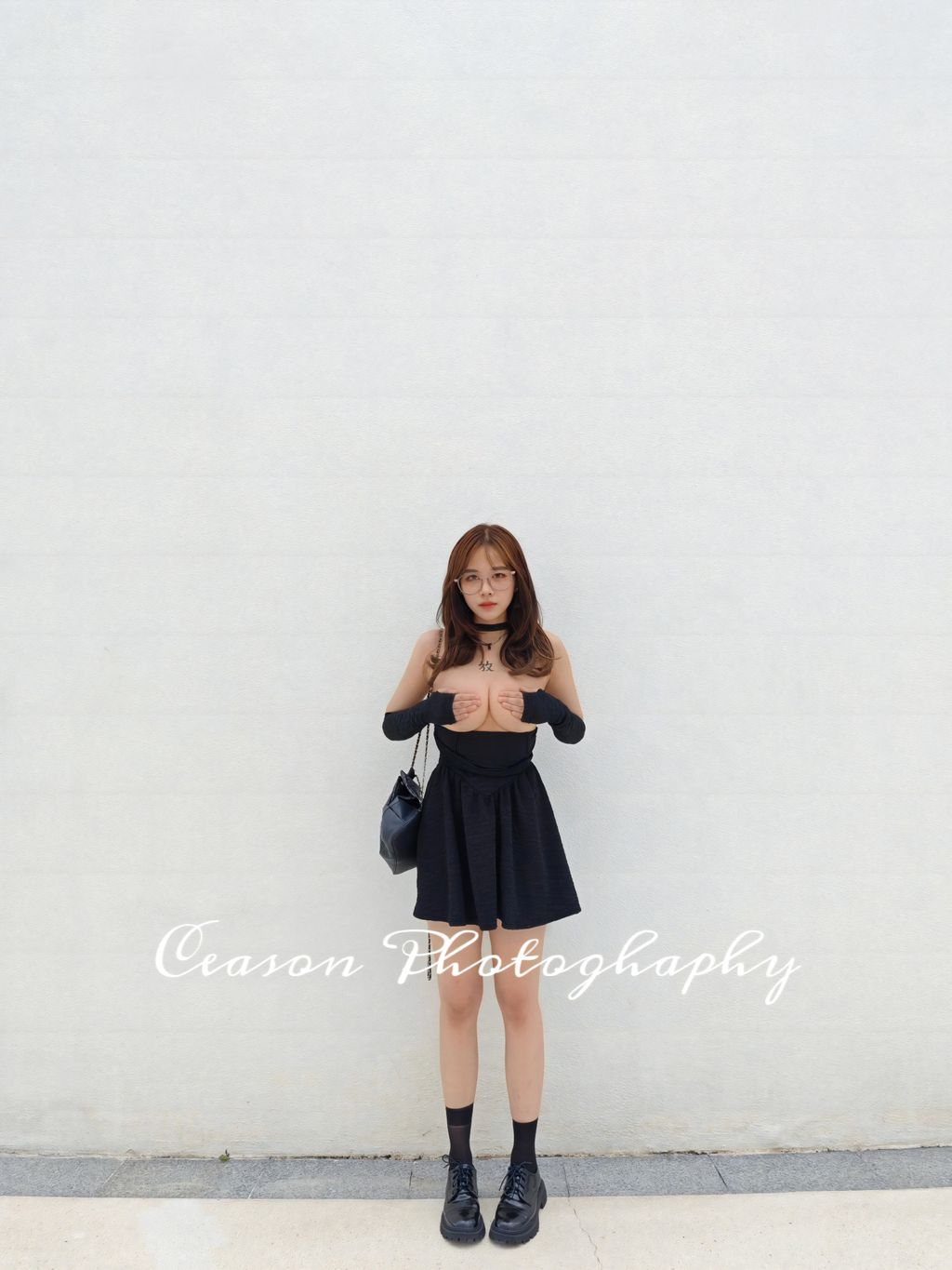 Ceason Photography: 新作 8K写真 订阅私拍福利 (233 photos) 17 Ceason Photography: 新作 8K写真 订阅私拍福利 (233 photos) 17