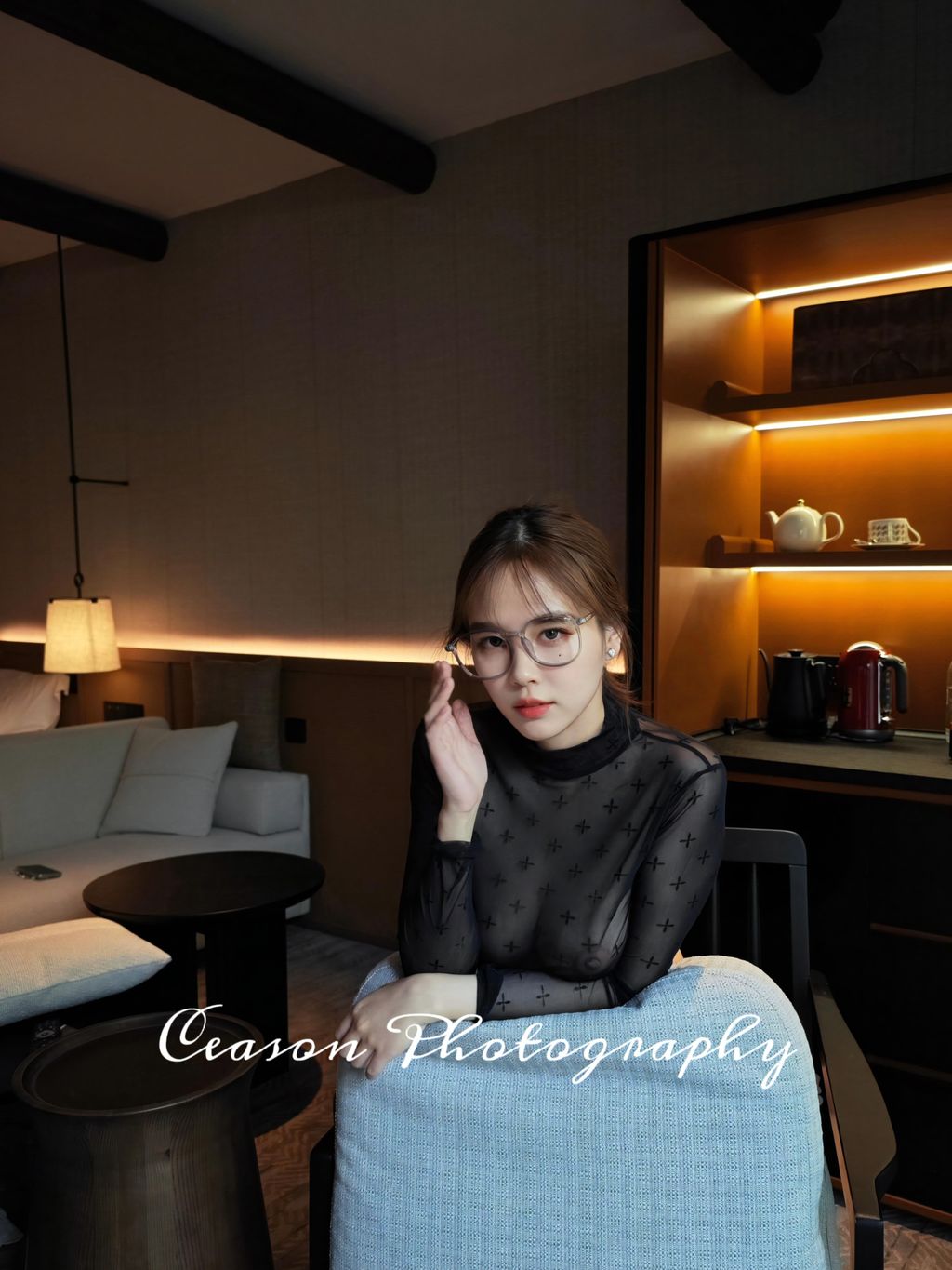 Ceason Photography: 新作 8K写真 订阅私拍福利 (233 photos) 16 Ceason Photography: 新作 8K写真 订阅私拍福利 (233 photos) 16