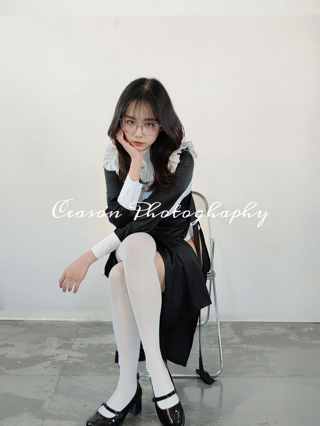 Ceason Photography: 新作 8K写真 订阅私拍福利 (233 photos) 19 Ceason Photography: 新作 8K写真 订阅私拍福利 (233 photos) 19