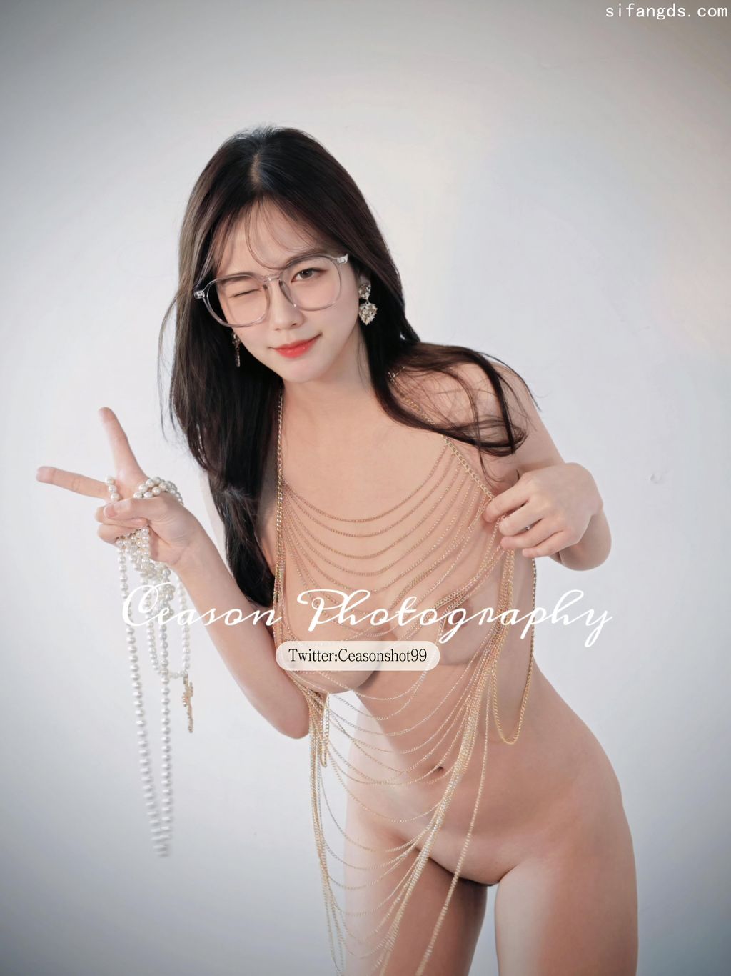 Ceason Photography: 新作 8K写真 订阅私拍福利 (233 photos) 8 Ceason Photography: 新作 8K写真 订阅私拍福利 (233 photos) 8