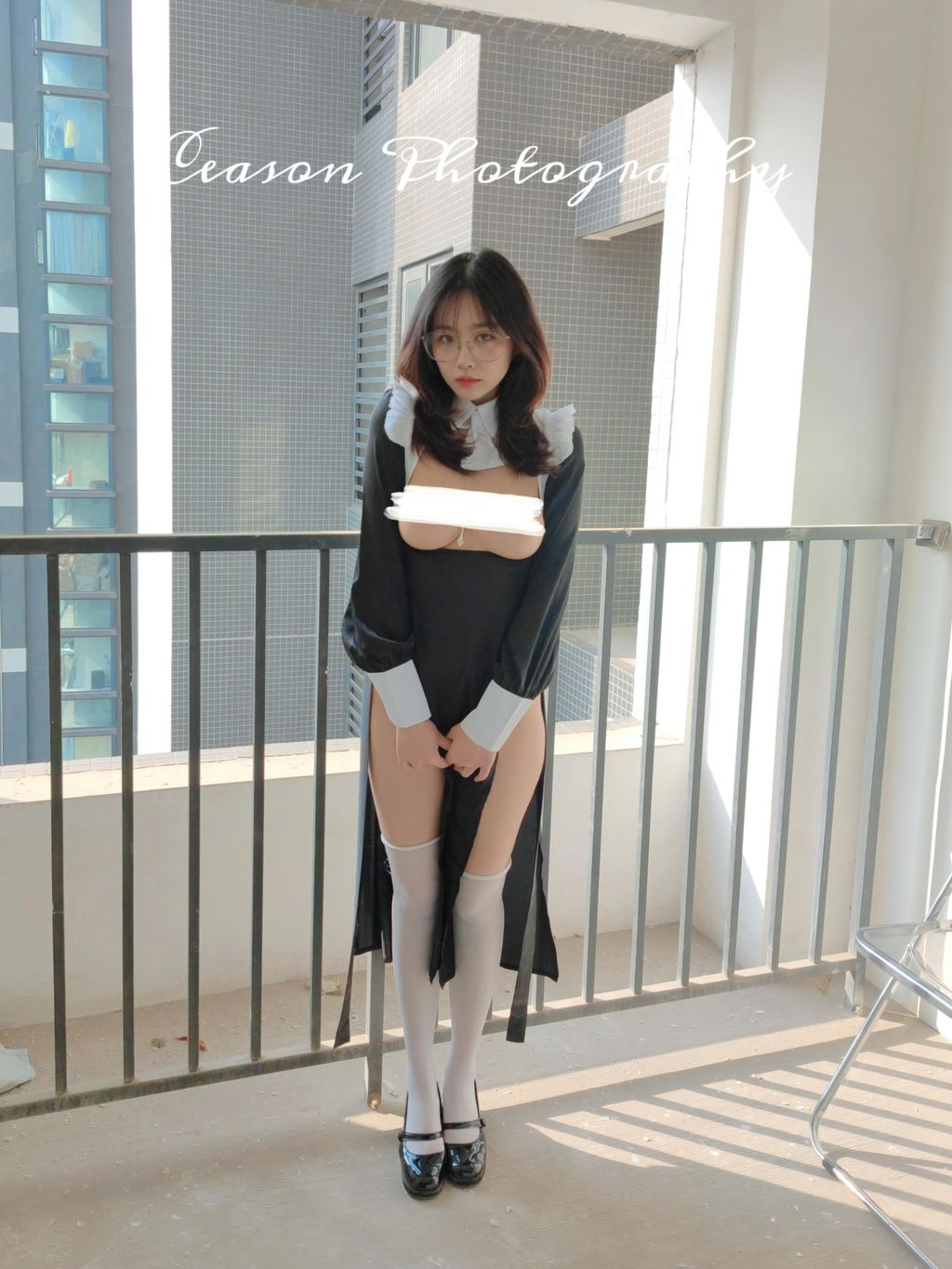 Ceason Photography: 新作 8K写真 订阅私拍福利 (233 photos) 2 Ceason Photography: 新作 8K写真 订阅私拍福利 (233 photos) 2